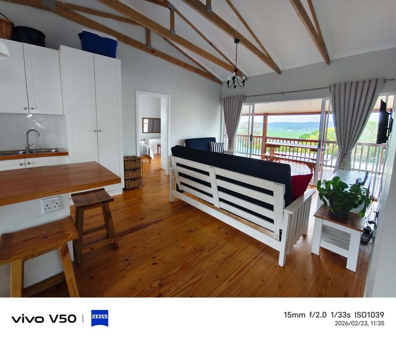 3 Bedroom Property for Sale in Fraaiuitsig Western Cape